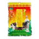 100g Guangxi Yizhou charcoal grilled spicy snack pork strips