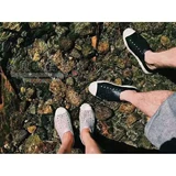 Тапочки в стиле Crocs, босоножки, дышащая нескользящая летняя пляжная обувь, удобная обувь, подходят для подростков, для влюбленных, семейный стиль