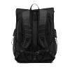 Li-Ning large-capacity water-repellent commuter backpack