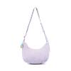 Li Ning's new summer cross-border cooperation crossbody women's bag