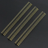IT8586E IT8580E IT8587E EC Чтение и письменный комплект RT809F PEB-1 Доска расширения