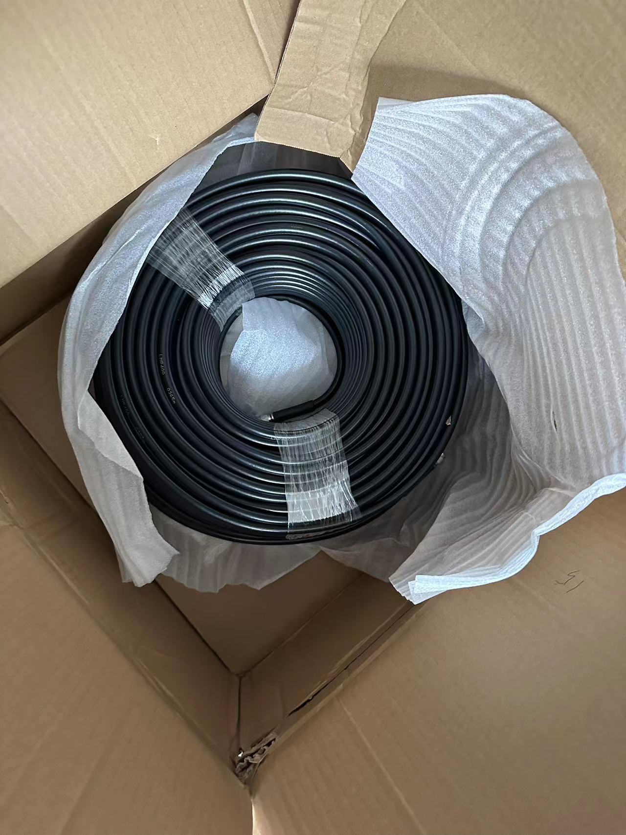 中电科SC600天通卫星壁挂终端 天通卫星电话船载室外应急通信