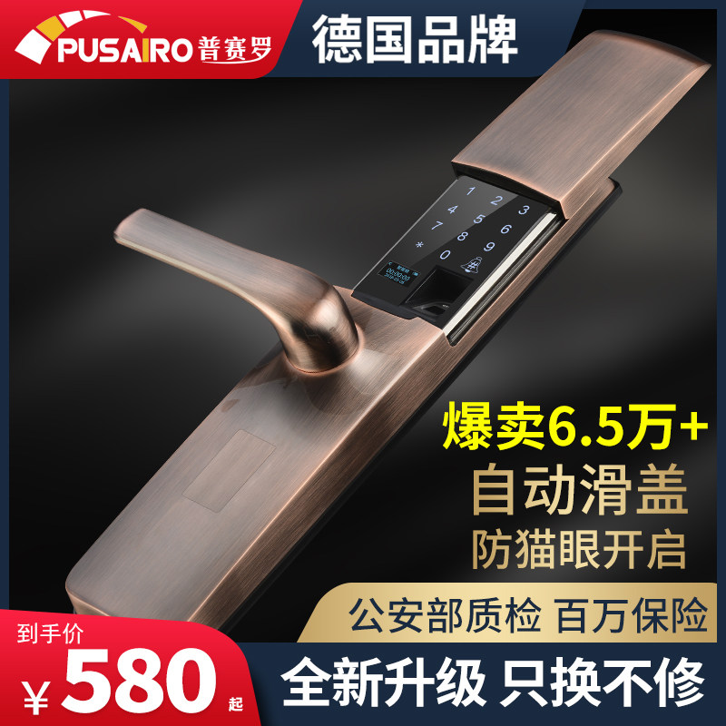 看看买