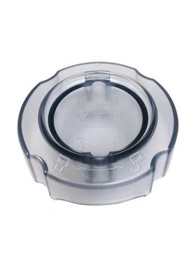 Whirlpool惠而浦破壁料理机 WBL-CP152B配件玻璃杯小盖子投料小盖