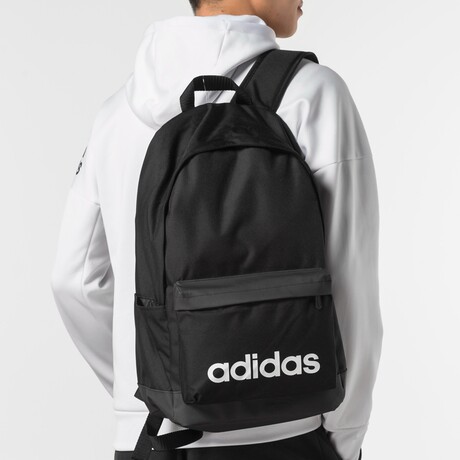 adidas backpack travel