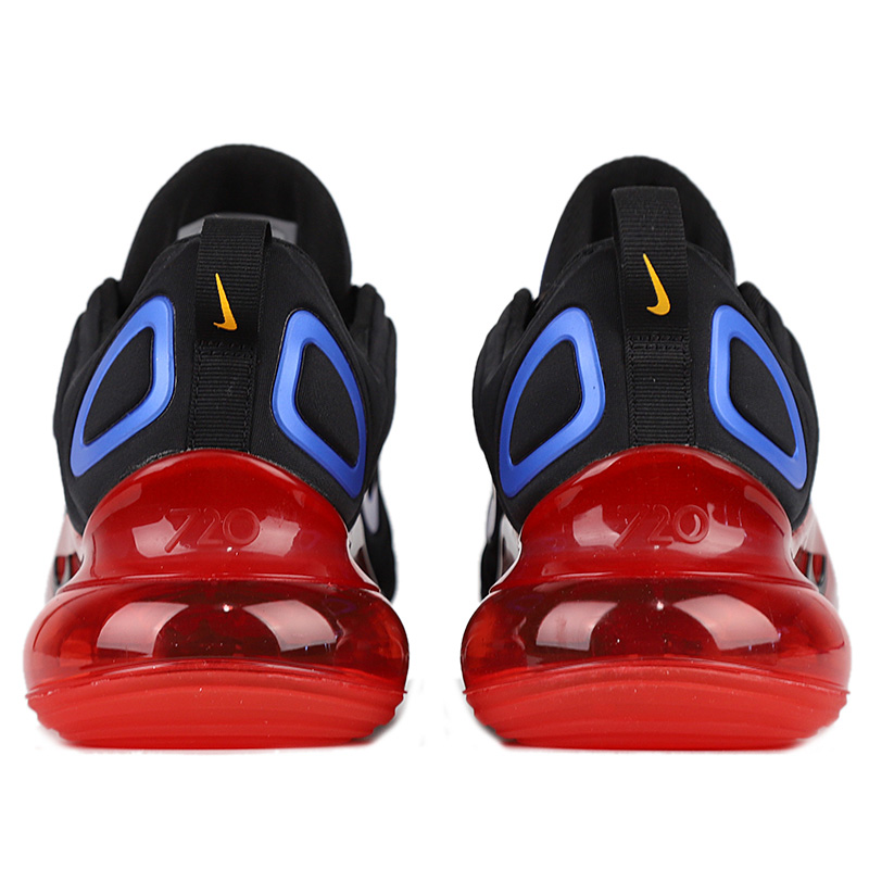 Nike/耐克官方正品19Q32022男运动运动休闲鞋AO2924-014 - 图1