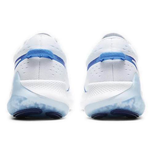Nike耐克男鞋JOYRIDE DUAL RUN运动鞋耐磨休闲跑步鞋男CD4365-102-图1