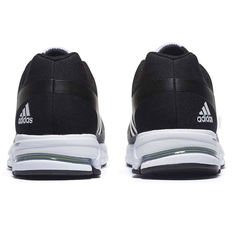 Adidas阿迪达斯男鞋女鞋2022新款运动鞋Equipment 10跑步鞋FU8349 - 图1