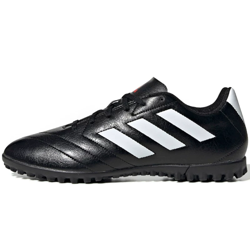 Ботинки для зимних видов спорта Adidas, Том Форд, коллекция 2021 года, с шипами