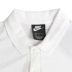 Nike Nike Men 2019 Mới Chính hãng Thể thao Áo sơ mi ngắn tay thoáng khí AR222-100 - Áo polo thể thao