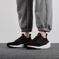 阿迪达斯ULTRABOOST 21(FY0378)多少钱性价比高