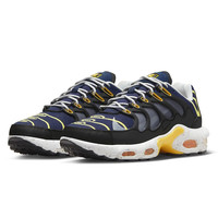 (立省49%)耐克Air Max Plus(DV7513)多少钱算正品