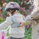 Youbei Детский велосипедный пояс