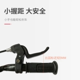 Детский детский велосипед для мальчиков и девочек, подходит для подростков, 2-4-6-7-8-9-10 лет