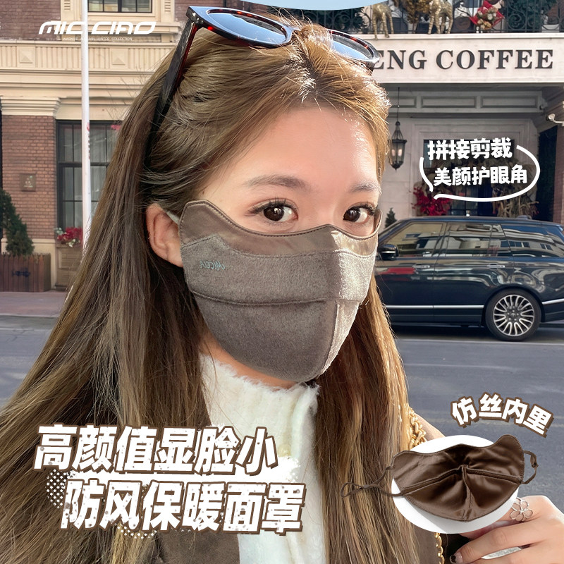 图 2