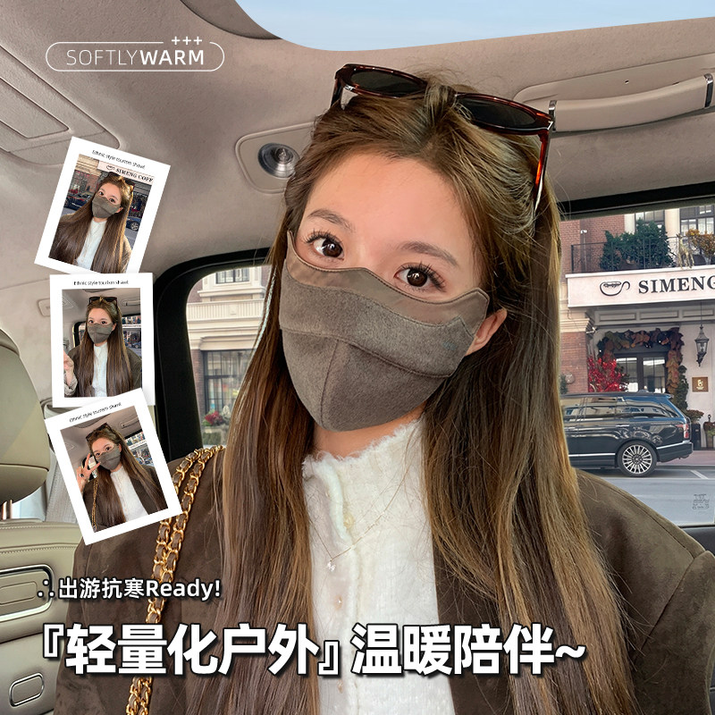 图 3
