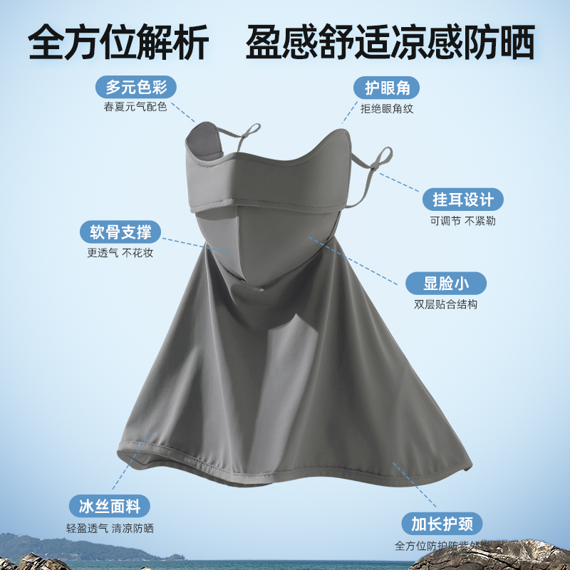 商品详情图片