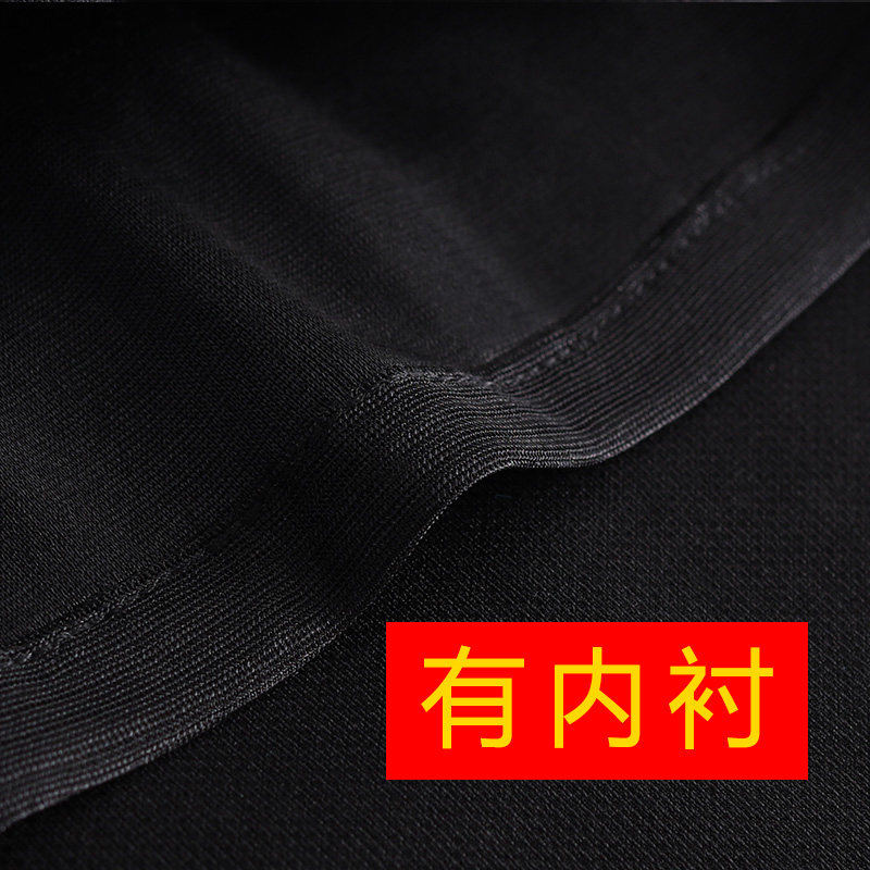 灯笼裙中长款2021秋冬新款半身裙 主蔻半身裙