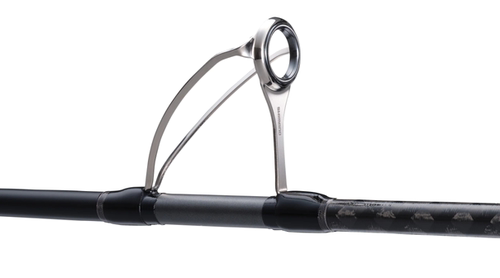 23款 shimano COLTSNIPER LIMITED S100MH-3 岸远投直柄路亚竿 - 图2