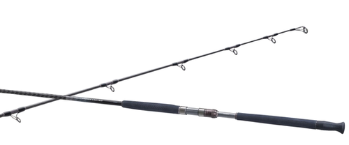 23款 shimano COLTSNIPER LIMITED S100MH-3 岸远投直柄路亚竿 - 图1