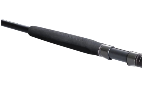 23款 shimano COLTSNIPER LIMITED S100MH-3 岸远投直柄路亚竿 - 图3