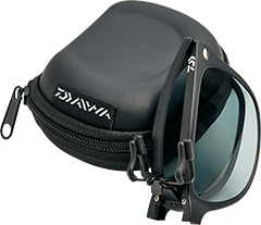 偏光眼镜偏光眼镜达亿瓦