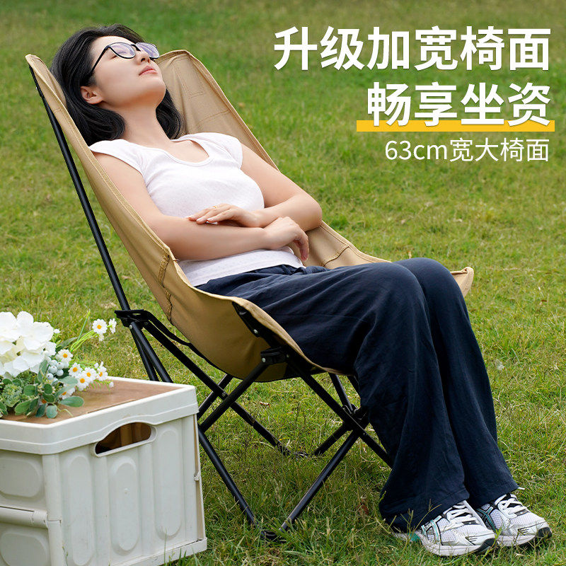 �����۵��� �Ӹ������� �ɵ������� ��Яʽɳ̲����Ұ���� 16.99Ԫ