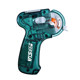 Weituosen electric hook binding device fully automatic