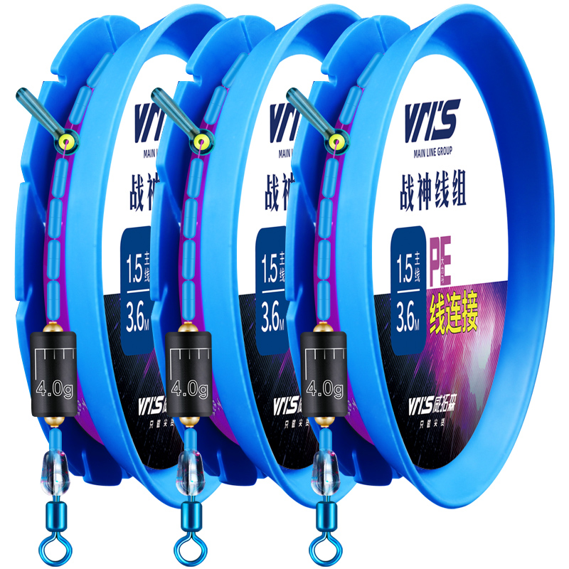 商品详情图片