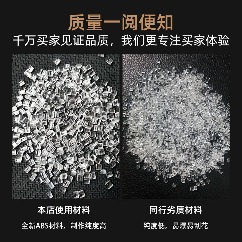 安保器材八件套装学校幼儿园防爆盾牌头盔钢叉反恐防暴保安装备
