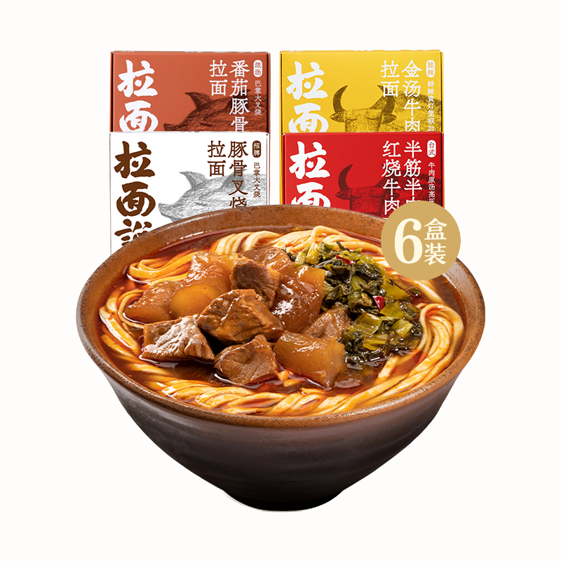 今日好价:派克钢笔