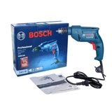 Фонарь, электродрель, универсальный пистолет, электрическая отвертка