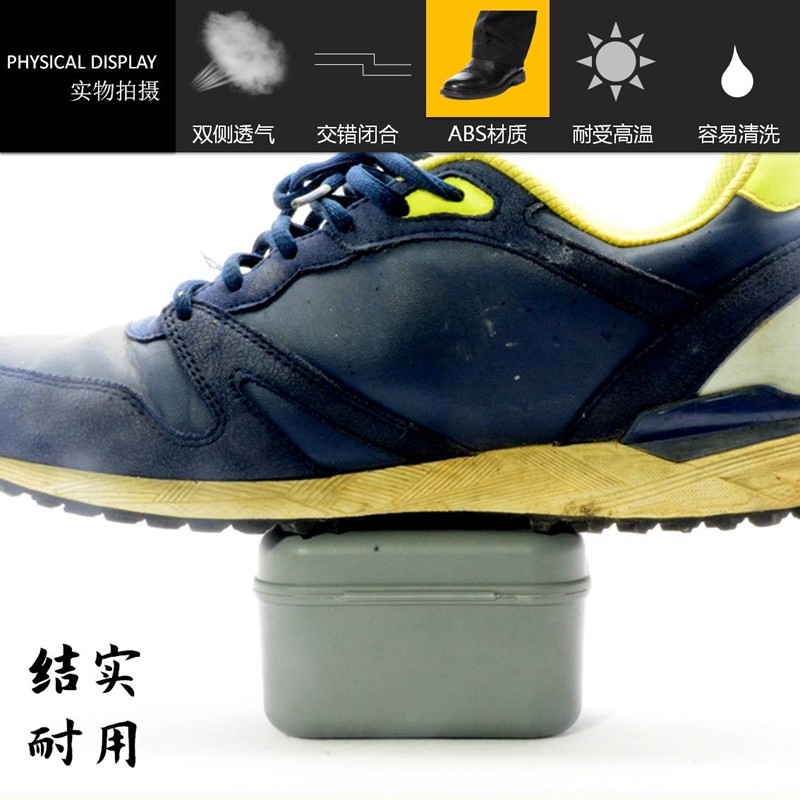 高档钓鱼红虫盒蚯蚓盒多功能虫饵盒 塑料便携式活饵盒渔具饵料盒,淘宝优惠券,粉丝福利购,淘宝优惠卷