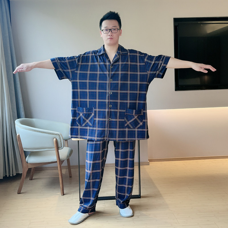  贝慕雪睡衣/家居服套装