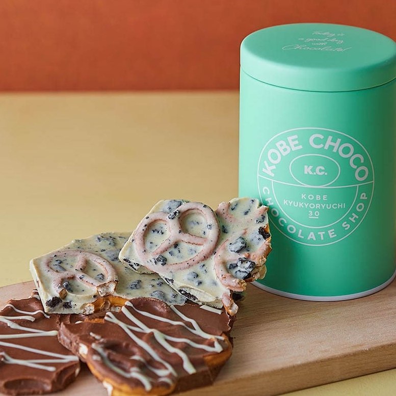 【2026情人节】既賞心又适合作为礼物机器人型日本巧克力笔盒铁罐,淘宝优惠券,粉丝福利购,淘宝优惠卷