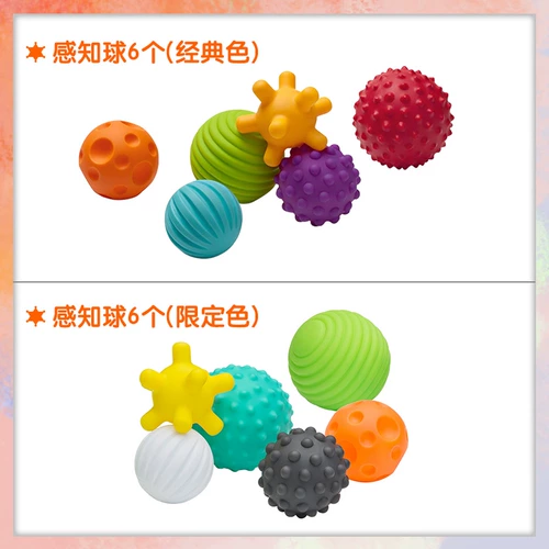 Infantino, детский успокаивающий прорезыватель для тренировок для раннего возраста, игрушка, США