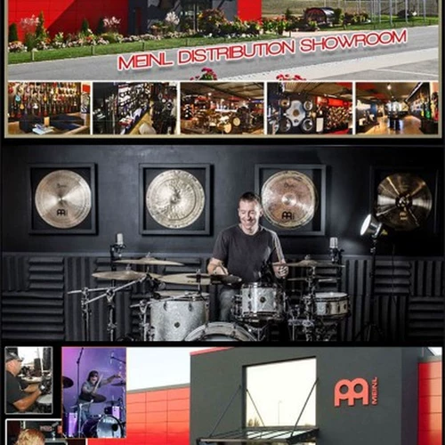 Германия импортировала Meinl Melpal HCS-B5 Новый бронзовый костюм B8 镲 Вися 镲 镲 镲 镲 镲 镲 镲 镲 镲 镲 镲 镲 镲
