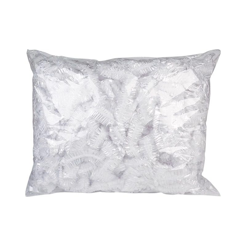 一次性保鲜膜套罩碗罩剩菜保险套保鲜袋家用冰箱套碗松紧口饭菜,淘宝优惠券,粉丝福利购,淘宝优惠卷