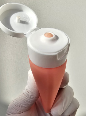 红桔/西柚/青柠乳木果护手霜60ml   好闻植物精油味 孕童可用