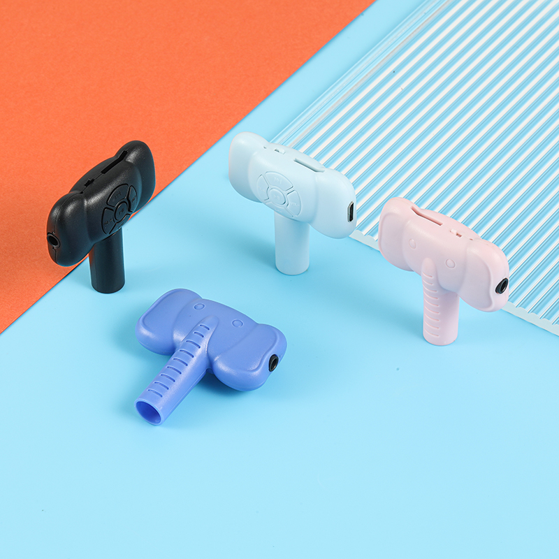 mp3学生专用p3高中生女生p4高颜值听歌神器迷你小型mp4随身听学生