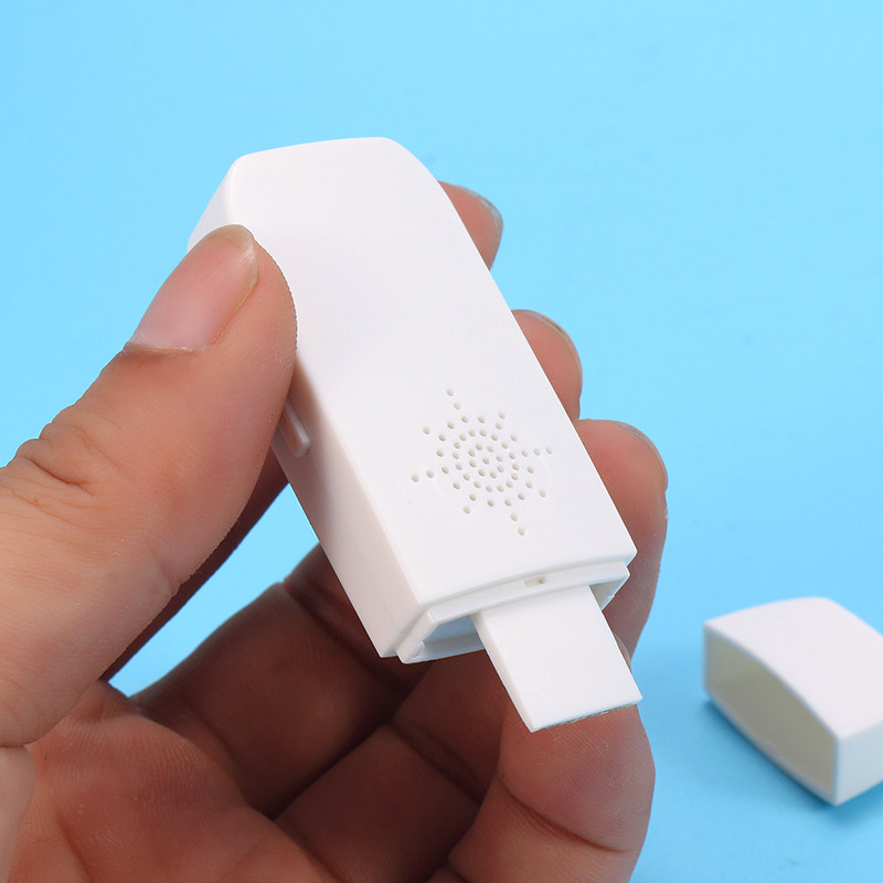 迷你mp3便携式高中女生卡通音乐播放器随身听学生版听歌带外放U盘