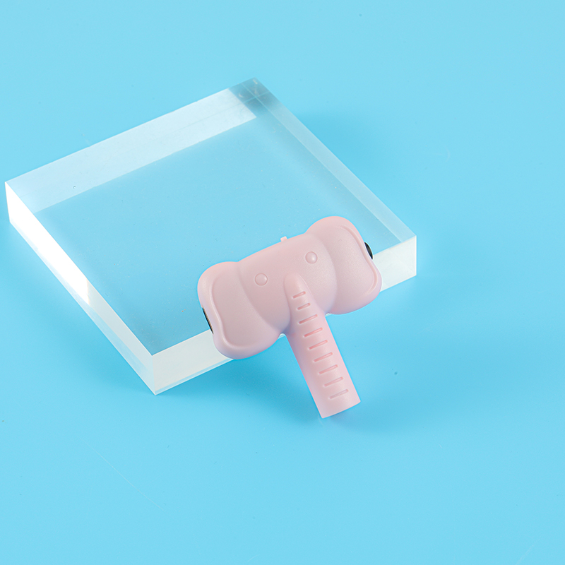 mp3学生专用p3高中生女生p4高颜值听歌神器迷你小型mp4随身听学生