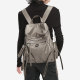 2026 new style large capacity backpack for men and women