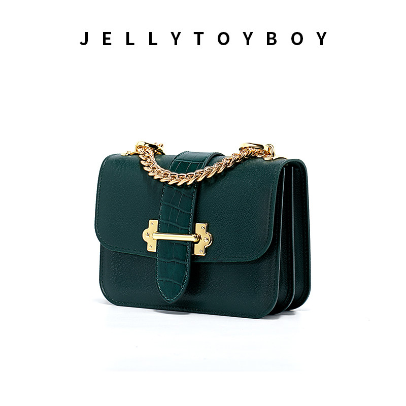  jellytoyboy女士包袋
