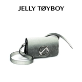 Звездное небо, демисезонная сумка на одно плечо, сумка через плечо, небольшая сумка