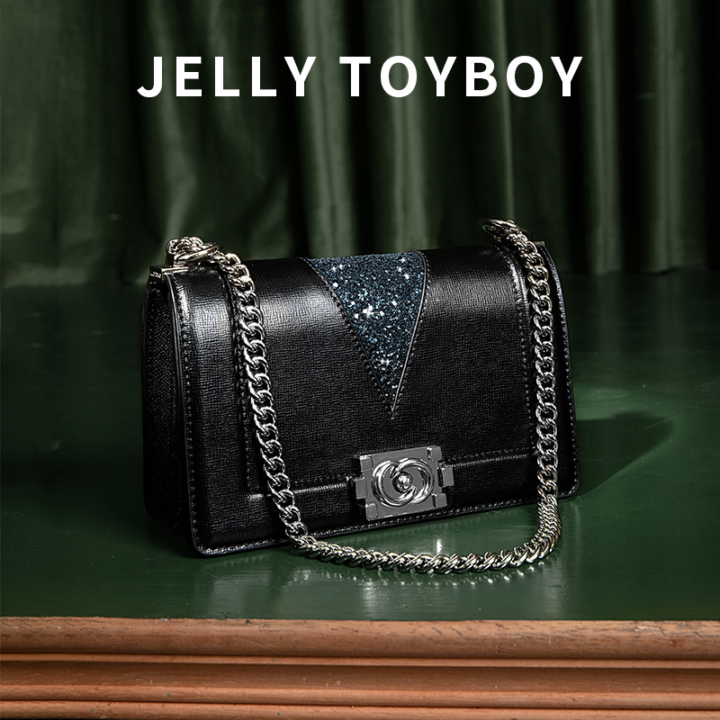  jellytoyboy女士包袋