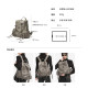 2026 new style large capacity backpack for men and women