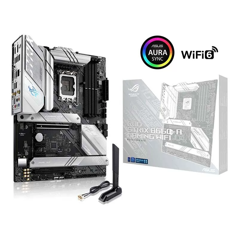 Asus, материнская плата, комплект, Intel Core i7, 12700, Z690