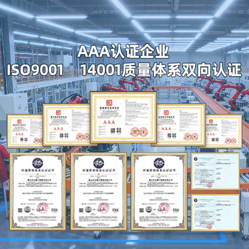 304不锈钢管圆管卫生级卫生管精拉管不锈钢板304管不绣钢管精密管,淘宝优惠券,粉丝福利购,淘宝优惠卷