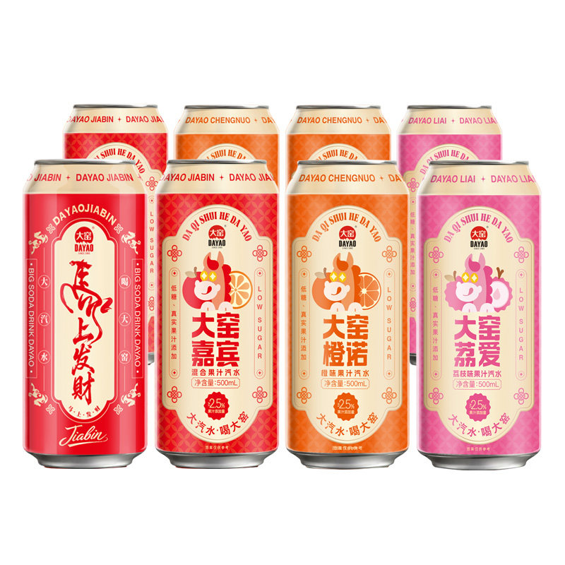 商品图